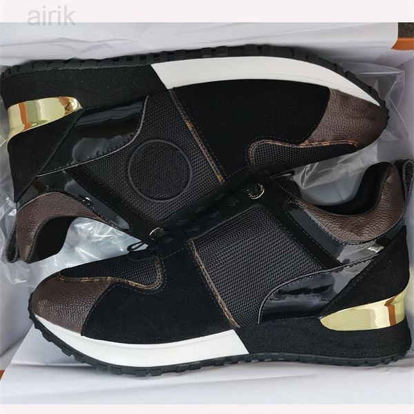 away sneakers men woman real leather shoes men racer sports sneakers women lace-up black brown shoes flats casual trainers
away sneakers men woman real leather shoes men racer sports sneakers women lace-up black brown shoes flats casual trainers