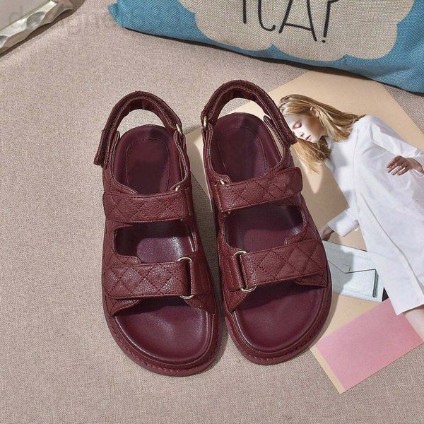 designer latest women's sandals fashion luxury high heel water table and lace up special elegant temperament solid leather 35-42 ji5m, Black
designer latest women's sandals fashion luxury high heel water table and lace up special elegant temperament solid leather 35-42 ji5m, Black