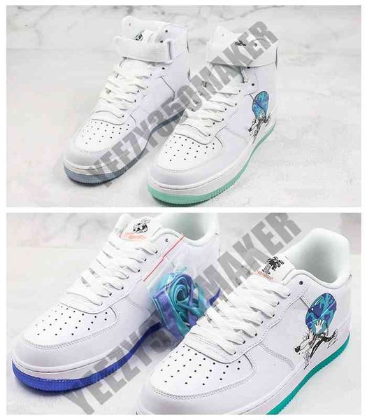 earth day twoton basketball shoes skateboard shoes designer sneaker fashion streets real leather sport basketball shoes, White;red
earth day twoton basketball shoes skateboard shoes designer sneaker fashion streets real leather sport basketball shoes, White;red