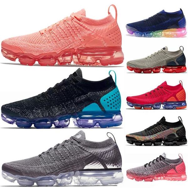 2022 chaussures 2 boots shoes triple black designer v2 mens women sneakers fly white knit cushion trainers zapatos s25255e
2022 chaussures 2 boots shoes triple black designer v2 mens women sneakers fly white knit cushion trainers zapatos s25255e