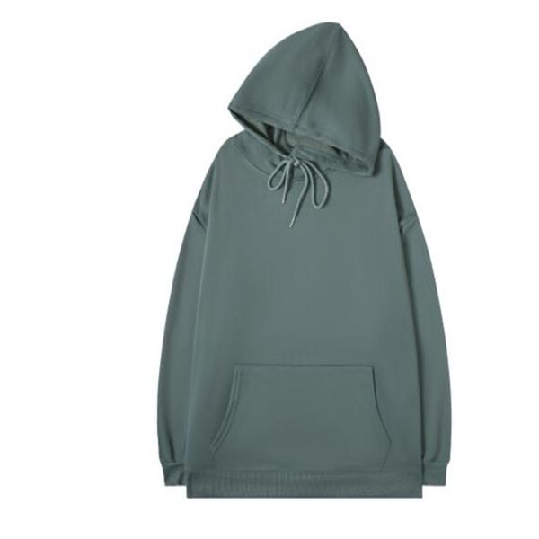 g4123 mens women designers hoodies fashion hooded winter man long sleeve men s womens hoodie clothing clothes hip hop sweatshirts, Black
g4123 mens women designers hoodies fashion hooded winter man long sleeve men s womens hoodie clothing clothes hip hop sweatshirts, Black