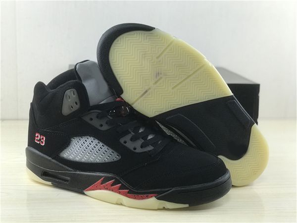 gore-tex off noir fire 5 5s basketball shoes authentic red-black-muslin dr0092-001 outdoor men sports sneakers with original box
gore-tex off noir fire 5 5s basketball shoes authentic red-black-muslin dr0092-001 outdoor men sports sneakers with original box