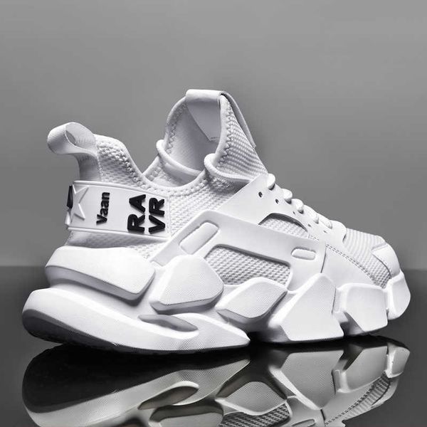 men's chunky sneakers male white street trendy running shoes big size 45 46 breathable outdoor jogging sports shoes
men's chunky sneakers male white street trendy running shoes big size 45 46 breathable outdoor jogging sports shoes