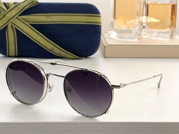 sunglasses for women and men summer 31854 style anti-ultraviolet retro plate full frame eyeglasses random box, White;black
sunglasses for women and men summer 31854 style anti-ultraviolet retro plate full frame eyeglasses random box, White;black