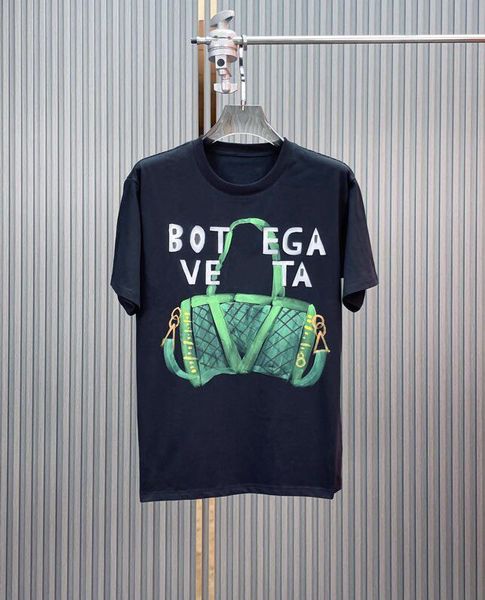2022ss summer men ladies designer plus t shirts wide short sleeves fashion brand men casual t shirts luxury clothing street shorts clothes p, Black;brown
2022ss summer men ladies designer plus t shirts wide short sleeves fashion brand men casual t shirts luxury clothing street shorts clothes p, Black;brown