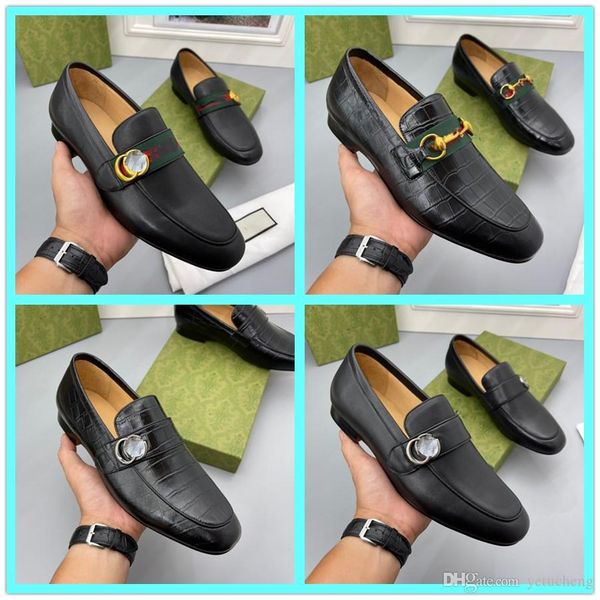 g1 mens formal shoe autumn winter luxury brand wedding dress shoes men new suede footwear black fashion design leather men's shoe a2
g1 mens formal shoe autumn winter luxury brand wedding dress shoes men new suede footwear black fashion design leather men's shoe a2