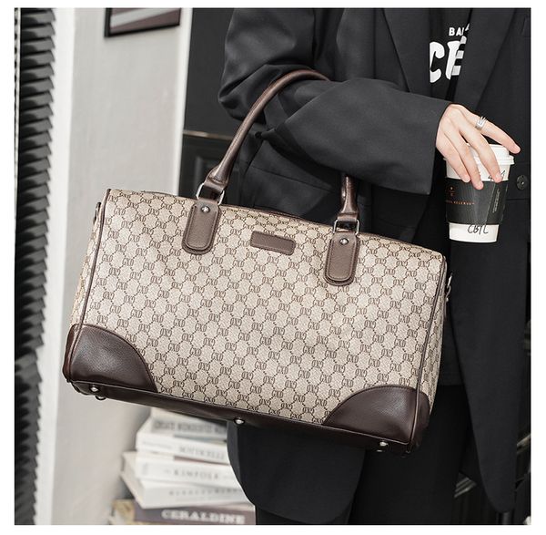 duffel bags fashion designer leather backpacks women men crossbody bag poker schoolbags luggage handbag capacity sports fitness boys girls w
duffel bags fashion designer leather backpacks women men crossbody bag poker schoolbags luggage handbag capacity sports fitness boys girls w