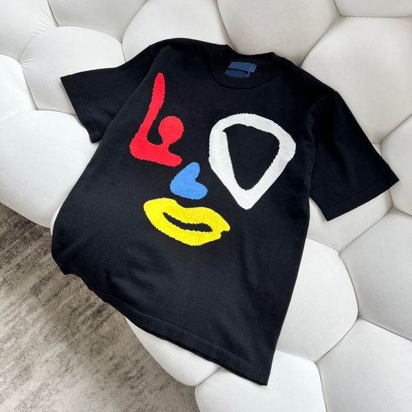 men's t-shirts spaper printing series, peugeot saddle pocket with silver hardware accessories, customized organza rib,01 transparent 3e, White;black
men's t-shirts spaper printing series, peugeot saddle pocket with silver hardware accessories, customized organza rib,01 transparent 3e, White;black