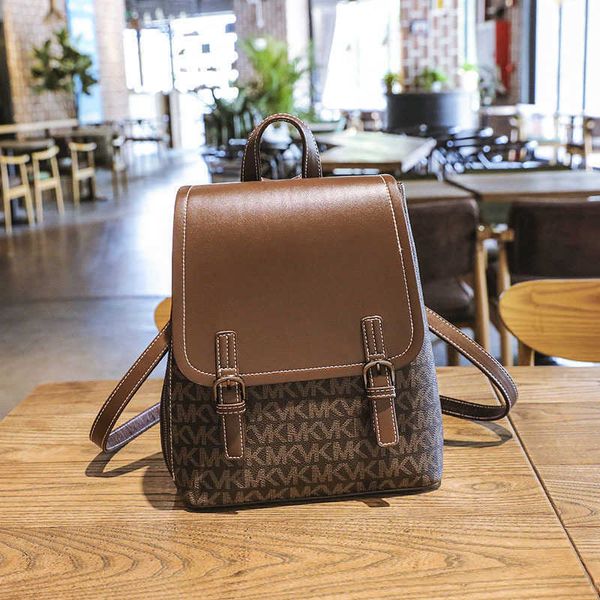fashion design backpack womens easy to match 2021 new large capacity printed anti-theft travel backpacks schoolbag
fashion design backpack womens easy to match 2021 new large capacity printed anti-theft travel backpacks schoolbag