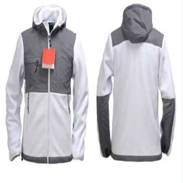 2021 north mens denali apex bionic jackets outdoor casual warm waterproof windproof breathable ski face coat175k, Black;brown
2021 north mens denali apex bionic jackets outdoor casual warm waterproof windproof breathable ski face coat175k, Black;brown