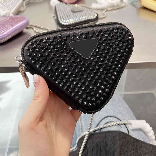 designer luxury women the tote bag fashion versatile handbags shoulder crossbody bags purse telfars totes large capacity saddle wallets 7a 5
designer luxury women the tote bag fashion versatile handbags shoulder crossbody bags purse telfars totes large capacity saddle wallets 7a 5