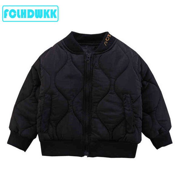 children clothes boys cotton girls coat 2019 new version small and medium kid autumn and winter coat baby cotton coat girls j220718, Blue;gray
children clothes boys cotton girls coat 2019 new version small and medium kid autumn and winter coat baby cotton coat girls j220718, Blue;gray
