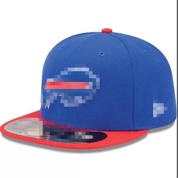 23969 size cap team cotton snapback hat men women embroidery letter casual outdoor sports hat mixed, Blue;gray
23969 size cap team cotton snapback hat men women embroidery letter casual outdoor sports hat mixed, Blue;gray