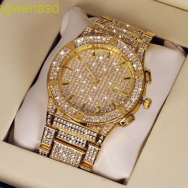 mens womens diamond watch automatic watche stainls steel ceramic sapphire glass super luminous wristwatch montre watchesa luxury reloj x0dr, Slivery;brown
mens womens diamond watch automatic watche stainls steel ceramic sapphire glass super luminous wristwatch montre watchesa luxury reloj x0dr, Slivery;brown