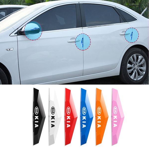 tpu voice alert car anti collision stickers for kia k5 k3 sorento forte borrego ceed rio soul pegas cerato carens accessories
tpu voice alert car anti collision stickers for kia k5 k3 sorento forte borrego ceed rio soul pegas cerato carens accessories