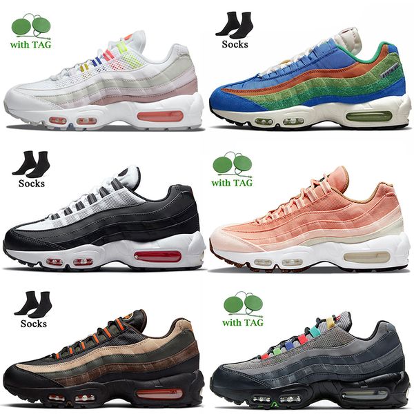 with socks 95 cushion running shoes fashion women mens 95s dark army driftwood bordeaux triple black white multi light p blue trainers sneak
with socks 95 cushion running shoes fashion women mens 95s dark army driftwood bordeaux triple black white multi light p blue trainers sneak