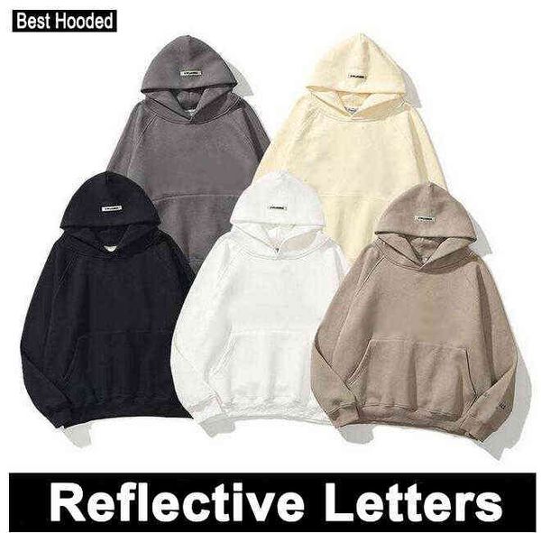 wholesale ess warm hooded hoodies mens womens fashion streetwear pullover sweatshirts loose hoodies lovers clothing, Black
wholesale ess warm hooded hoodies mens womens fashion streetwear pullover sweatshirts loose hoodies lovers clothing, Black