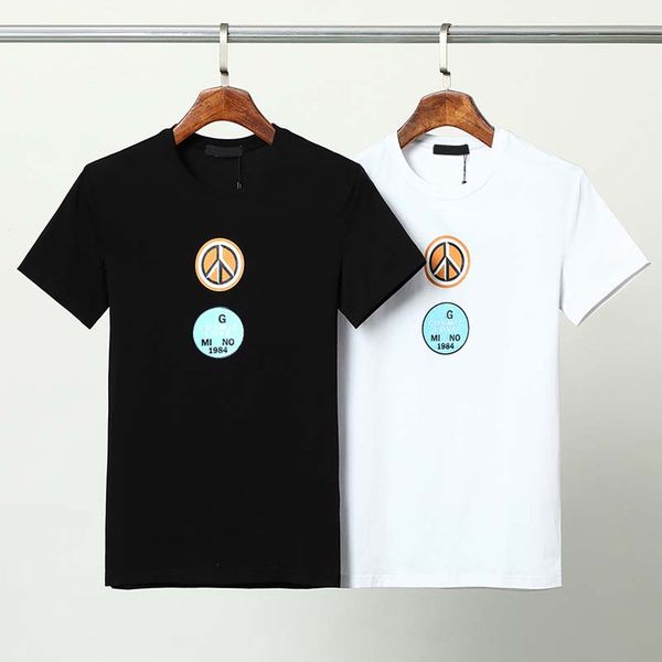 fashion mens designer t shirt polo tshirt men t-shirts for women spring shirts letter outfit luxurys tees womens k2, White 
fashion mens designer t shirt polo tshirt men t-shirts for women spring shirts letter outfit luxurys tees womens k2, White