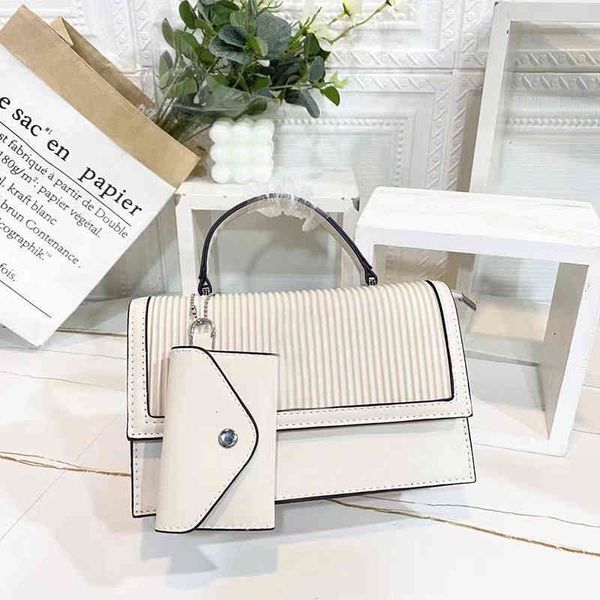 y bags 2021 high-quality flip luxury designer handbag classic original leather ladies shoulder bags fashion medium messenger female bag
y bags 2021 high-quality flip luxury designer handbag classic original leather ladies shoulder bags fashion medium messenger female bag
