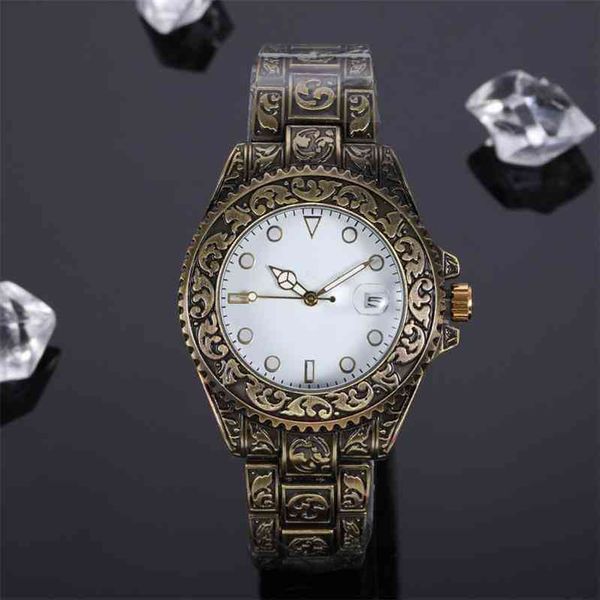 designer watches yachtmaster movement watch the wristwatch brand carved water fashion are in quantity and, Slivery;brown
designer watches yachtmaster movement watch the wristwatch brand carved water fashion are in quantity and, Slivery;brown