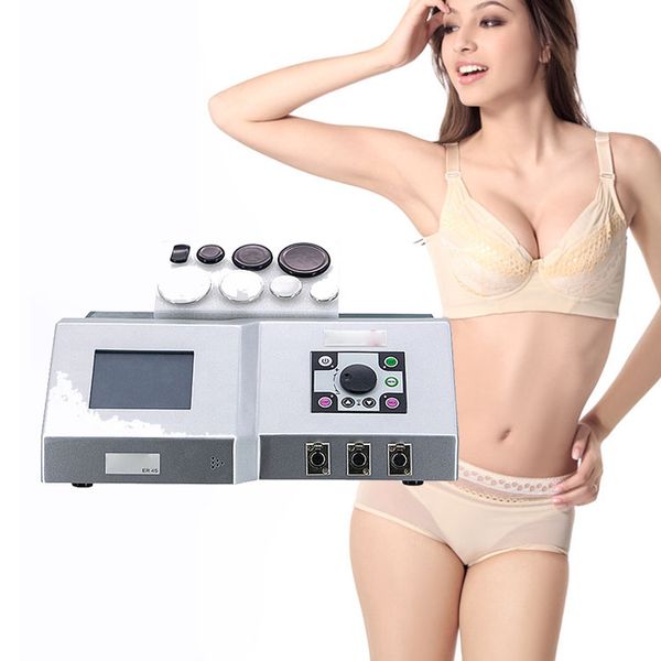 2022 professional rf slimming therapy machine radio frequency high frequency tecar cet ret for spa use
2022 professional rf slimming therapy machine radio frequency high frequency tecar cet ret for spa use