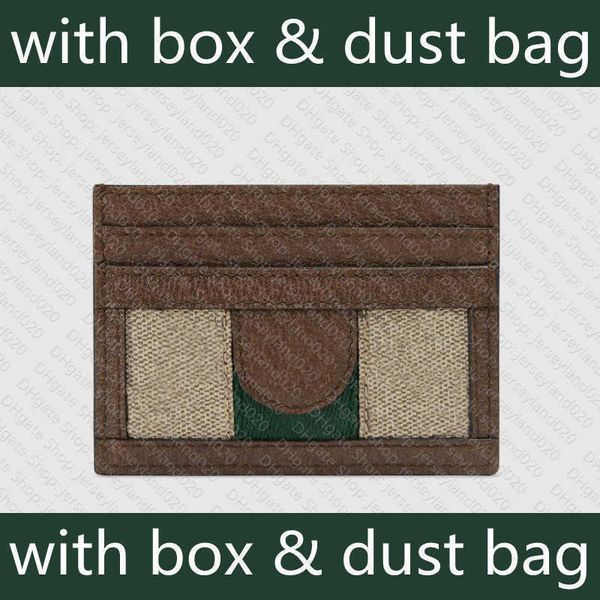 523159 ophidia designer womens canvas web stripe card holder cardholder case mini marmont wallet key pouch coin purse tote bag, Brown;gray
523159 ophidia designer womens canvas web stripe card holder cardholder case mini marmont wallet key pouch coin purse tote bag, Brown;gray