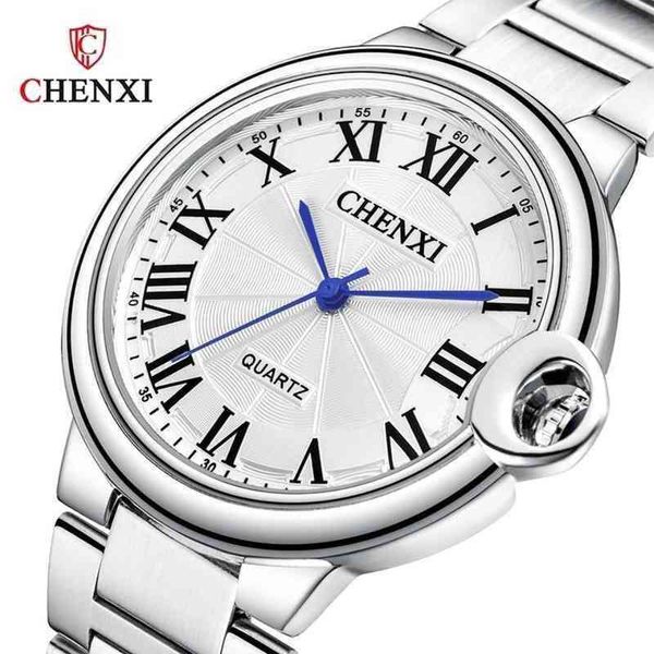 luxury watches for women ballon bleu women's watch holiday blue needle female balloon waterproof steel band pop watch jogo, Slivery;golden
luxury watches for women ballon bleu women's watch holiday blue needle female balloon waterproof steel band pop watch jogo, Slivery;golden