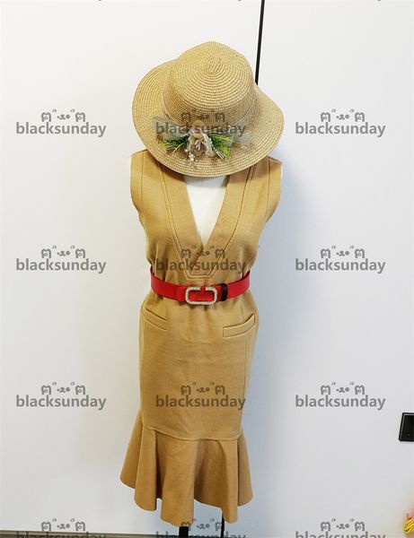 goddess style belts hipster designer women's leather belts smooth buckle dress up gifts luxury belts, Black;brown
goddess style belts hipster designer women's leather belts smooth buckle dress up gifts luxury belts, Black;brown