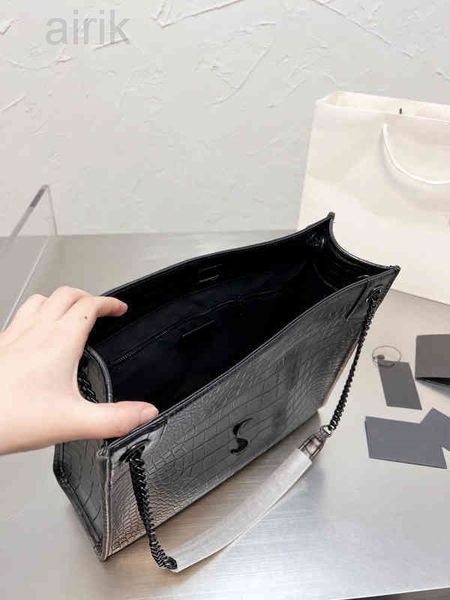 tote women classic vintage handbag shoul der leather luxury designer shopping bags crossbody female message packs
tote women classic vintage handbag shoul der leather luxury designer shopping bags crossbody female message packs