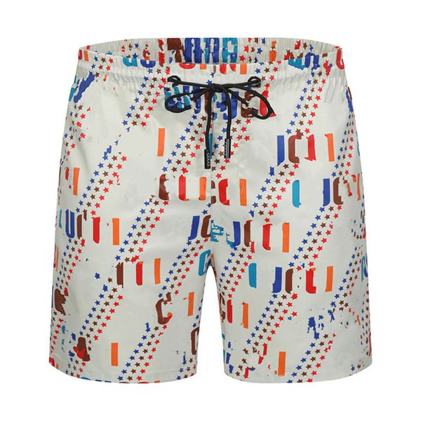 2022 designer summer beach shorts the man five minutes of pants big yards leisure underpants quick-drying pants m-3xl, White;black
2022 designer summer beach shorts the man five minutes of pants big yards leisure underpants quick-drying pants m-3xl, White;black