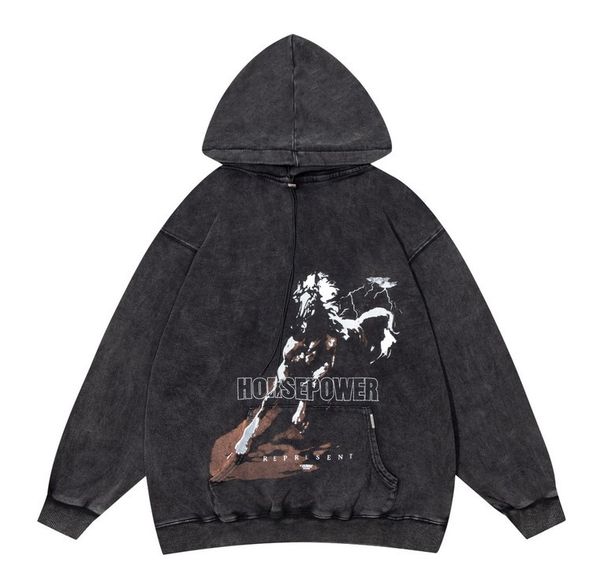 sweatshirts house printed vintage washed black hoodie men women 11 hooded autumn winter pullovers ym
sweatshirts house printed vintage washed black hoodie men women 11 hooded autumn winter pullovers ym