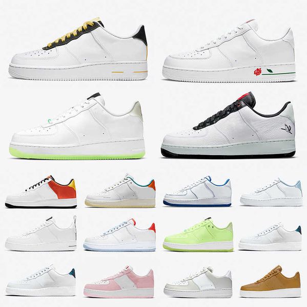 popcorn paris emb tie dye rust pink og fashion men women running shoes label maker black white rose mens trainers sports sneakers
popcorn paris emb tie dye rust pink og fashion men women running shoes label maker black white rose mens trainers sports sneakers