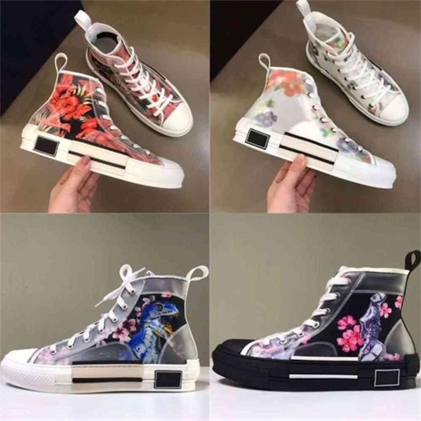 dies high canvas sneaker flowers print b23 vintage est casual shoe low cut luxury trainer designer women men fashion lu amh, Black
dies high canvas sneaker flowers print b23 vintage est casual shoe low cut luxury trainer designer women men fashion lu amh, Black