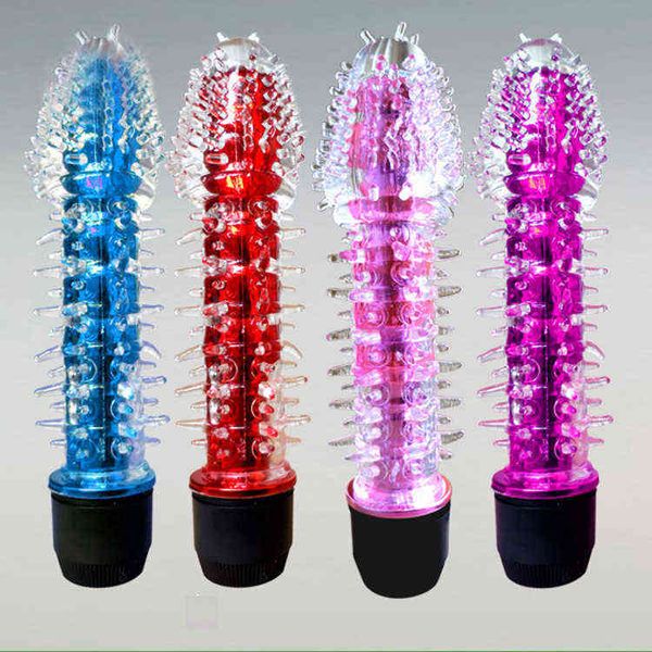 invisible beauty products beauty items instruments magnetic tape protection wireless remote control women wear private massage instrument ns
invisible beauty products beauty items instruments magnetic tape protection wireless remote control women wear private massage instrument ns