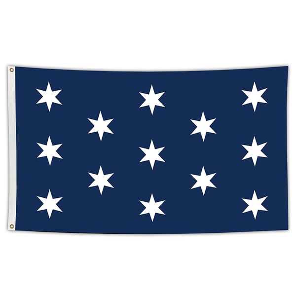 washington headquarters flags 3x5 ft with brass grommets for indoor outdoor yard decoration
washington headquarters flags 3x5 ft with brass grommets for indoor outdoor yard decoration
