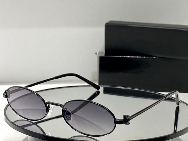sunglasses for women and men summer 2114 style anti-ultraviolet retro plate full frame eyeglasses random box, White;black
sunglasses for women and men summer 2114 style anti-ultraviolet retro plate full frame eyeglasses random box, White;black