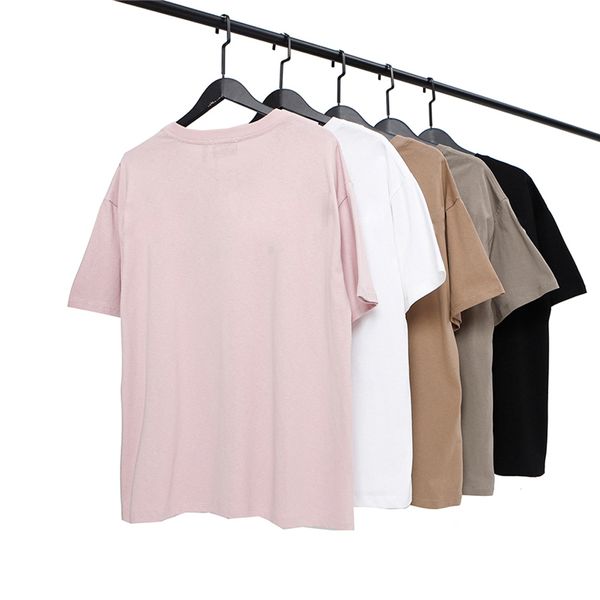 mens reflective t shirts designer luminous short sleeve men's clothing tees men women t-shirts 100% cotton clothings t shirt 09, White;black
mens reflective t shirts designer luminous short sleeve men's clothing tees men women t-shirts 100% cotton clothings t shirt 09, White;black