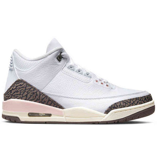 women men basketball shoes neapolitan muslin cardinal racer blue pine green unc medium cool grey cement black cat flip trainers sp
women men basketball shoes neapolitan muslin cardinal racer blue pine green unc medium cool grey cement black cat flip trainers sp