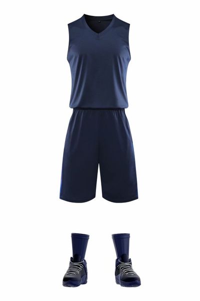 men basketball jersey pantaloncini da basket sportswear running clothes white black red green purple yellow wine red 10
men basketball jersey pantaloncini da basket sportswear running clothes white black red green purple yellow wine red 10
