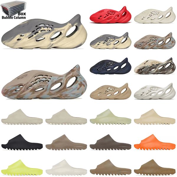 men summer shoes sandals men's holes sandals hollow breathable flip flops fashion outside beach slippers, White;red
men summer shoes sandals men's holes sandals hollow breathable flip flops fashion outside beach slippers, White;red