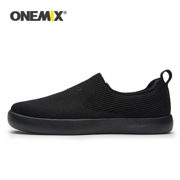 men shoes sneakers soft breathable mesh lightweight flat vulcanized shoes women casual slip-on travel walking shoes 220519, Black;white
men shoes sneakers soft breathable mesh lightweight flat vulcanized shoes women casual slip-on travel walking shoes 220519, Black;white