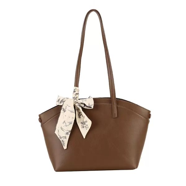 hbp european and american autumn women's bags new fashion solid color single shoulder messenger handbag armpit bag
hbp european and american autumn women's bags new fashion solid color single shoulder messenger handbag armpit bag