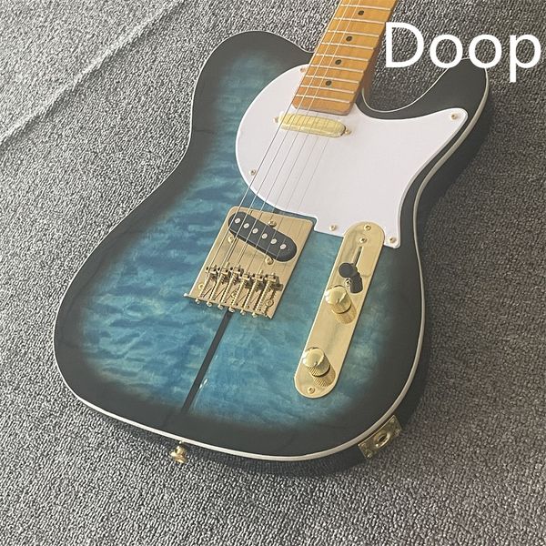 in stock the new dog head electric guitar can be customized according to request guitars guitarra
in stock the new dog head electric guitar can be customized according to request guitars guitarra