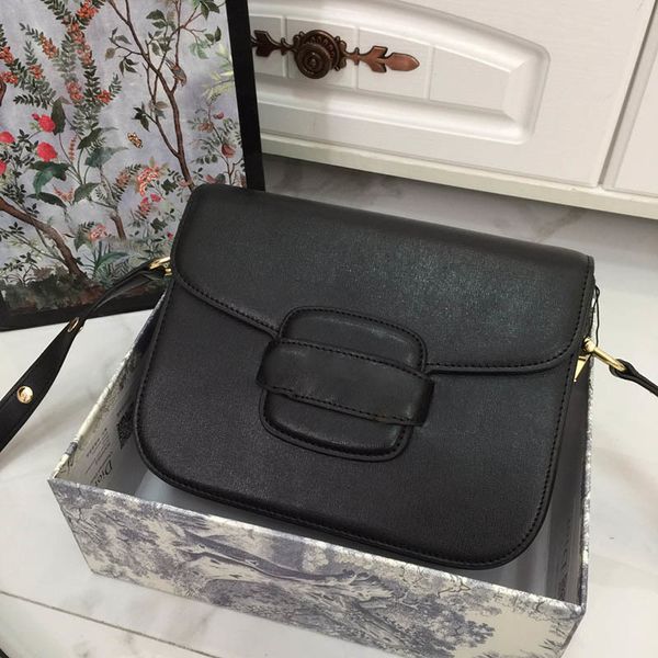 multi pochette large capacity real leather bag women luxurys designers bags 2022 handbags purses tote 19 handbag flap zhouzhoubao123 7p8q
multi pochette large capacity real leather bag women luxurys designers bags 2022 handbags purses tote 19 handbag flap zhouzhoubao123 7p8q