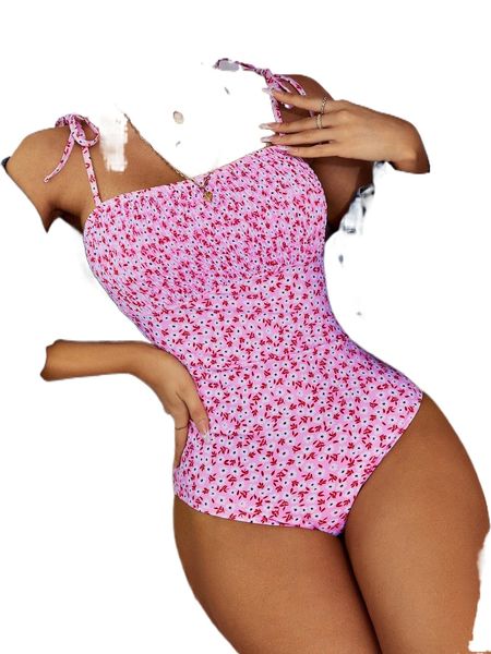 ditsy floral print smocked bust one piece swimsuit e4zq#, White;black
ditsy floral print smocked bust one piece swimsuit e4zq#, White;black