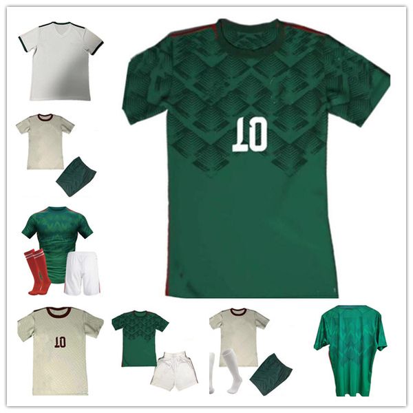 2022 mexico soccer jerseys special edition concacaf gold cup camisetas 22 23 fans player version chicharito lozano dos santos guardado footb, Black;gray
2022 mexico soccer jerseys special edition concacaf gold cup camisetas 22 23 fans player version chicharito lozano dos santos guardado footb, Black;gray