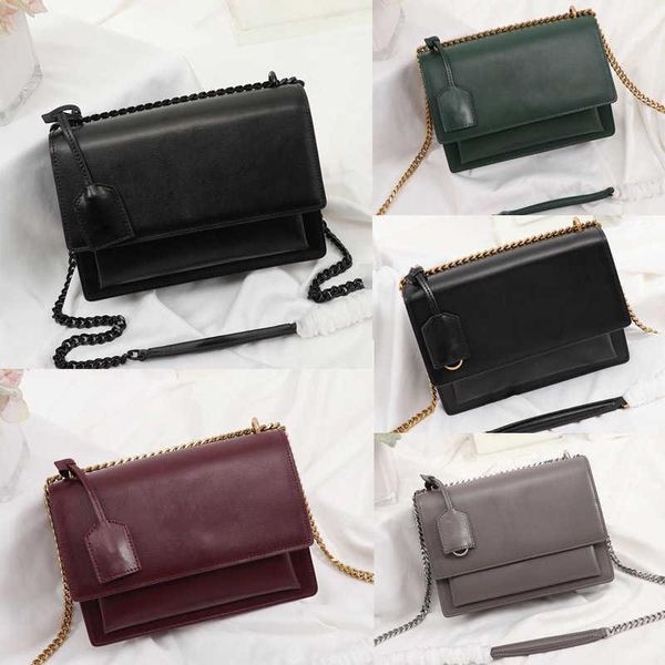 crossbody bag designer bags womens handbags backpack fashion luxury hand sunset women shoulder s chain flap purses yslity uln
crossbody bag designer bags womens handbags backpack fashion luxury hand sunset women shoulder s chain flap purses yslity uln