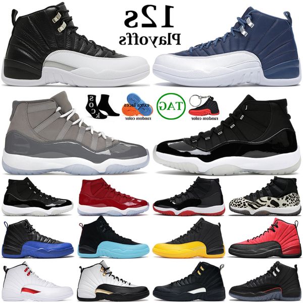 mens basketball shoes 12s 12 playoffs royalty taxi utility grind gamma french 11s cool grey bred concord legend blue bright citrus 11 men wo
mens basketball shoes 12s 12 playoffs royalty taxi utility grind gamma french 11s cool grey bred concord legend blue bright citrus 11 men wo