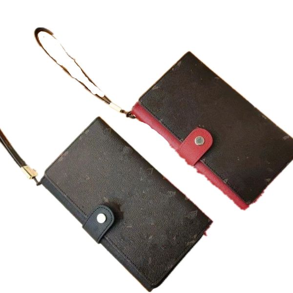 famous long wallet luxury brand multi-card card holders hanbags pocket color matching hasp zipper women men wallets lager capacity storage p, Red;black
famous long wallet luxury brand multi-card card holders hanbags pocket color matching hasp zipper women men wallets lager capacity storage p, Red;black