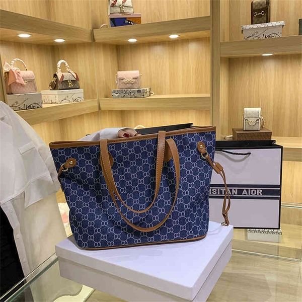 handbag red women leisure one shoulder large canvas large capacity tote factory store online
handbag red women leisure one shoulder large canvas large capacity tote factory store online